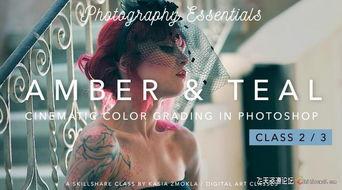 色校在线视频,揭秘校园激情与青春诱惑的视觉盛宴