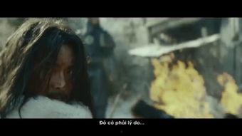 变态在线视频mp4,揭秘暗流涌动的网络暗角