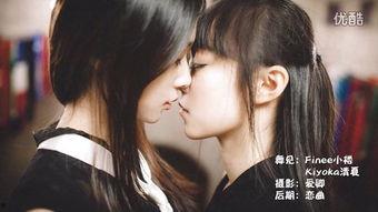 高速在线视频 magnet,轻松获取海量影视资源