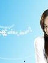 猥刺激在线视频,警惕网络诱惑，守护青少年身心健康