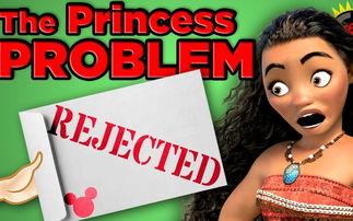 理论电影网在线视频,探索电影艺术的深度与广度