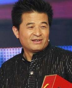 毕福剑在线视频,揭秘幕后故事与精彩瞬间