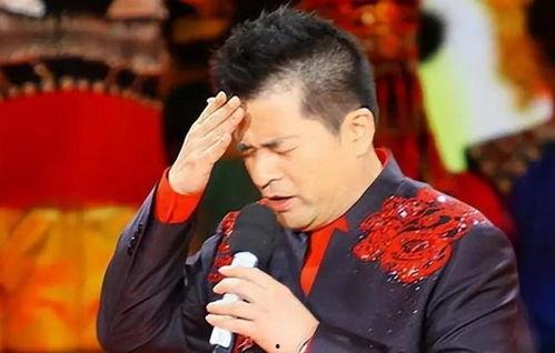 毕福剑在线视频,揭秘幕后故事与精彩瞬间