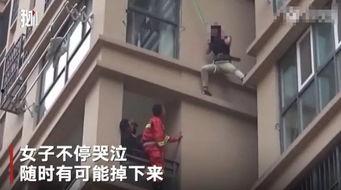 情趣楼宅福利 在线视频,在线视频带你领略私密空间新体验