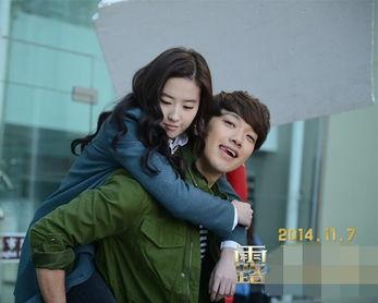 韩国露水在线视频,揭秘神秘露水直播的魅力与挑战