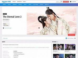 国产大陆在线视频,精彩纷呈的视听盛宴