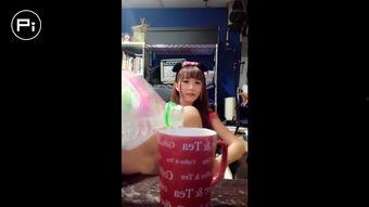 足控首页在线视频,沉浸式足部视频盛宴，带你领略足部艺术的魅力