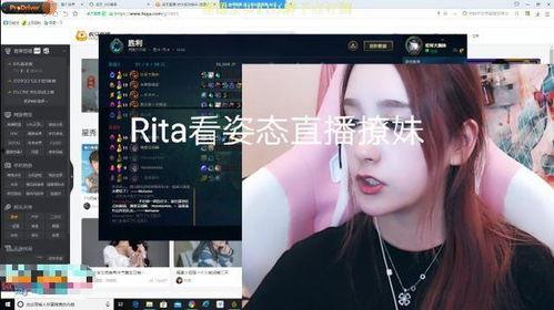 冰城玫姿在线视频,一场视觉与情感的盛宴