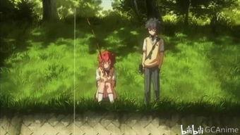 在盛夏等待在线视频,在线视频陪你清凉一夏