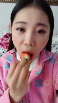 草莓100精选在线视频,探秘草莓种植与美味制作全过程