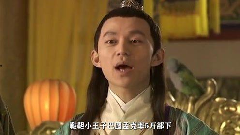 义子在线视频,揭秘虚拟世界中的情感羁绊与成长之旅