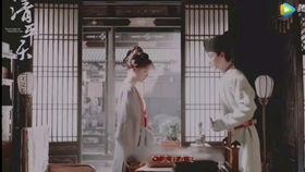 青平乐在线视频,穿越时空的青春旋律