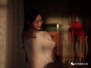 青平乐在线视频,穿越时空的青春旋律