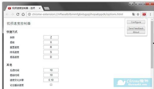 70717在线视频,揭秘神秘在线视频背后的故事与真相