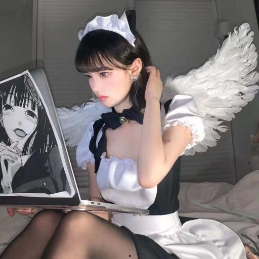 香蕉白丝在线视频直播,揭秘网络直播界的神秘魅力