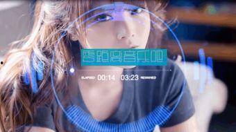 精欧美在线视频