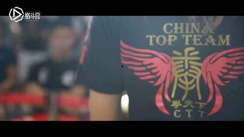 加勒比在线视频综合与8,探索数字娱乐新境界