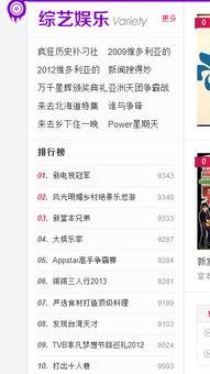 小明看看主播在线视频,主播在线视频背后的精彩世界