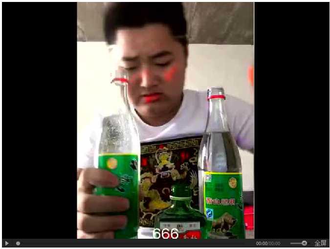 x乡村在线视频,探寻乡村魅力，感受乡土风情