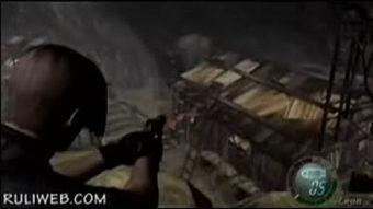 生化危机 在线视频,病毒肆虐，人类存亡之战