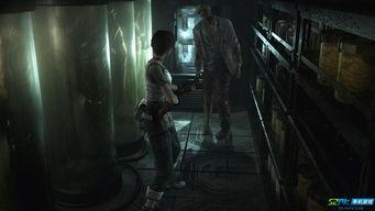 生化危机 在线视频,病毒肆虐，人类存亡之战