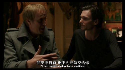 美剧最新在线视频,冰与火之歌的终极对决