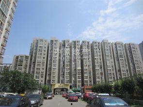 玉浦园在线视频,探寻古典园林之美