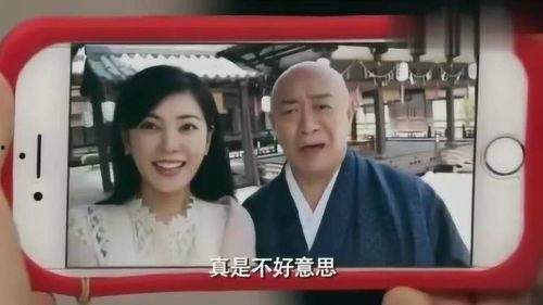 悠悠情网在线视频,沉浸式在线视频体验之旅