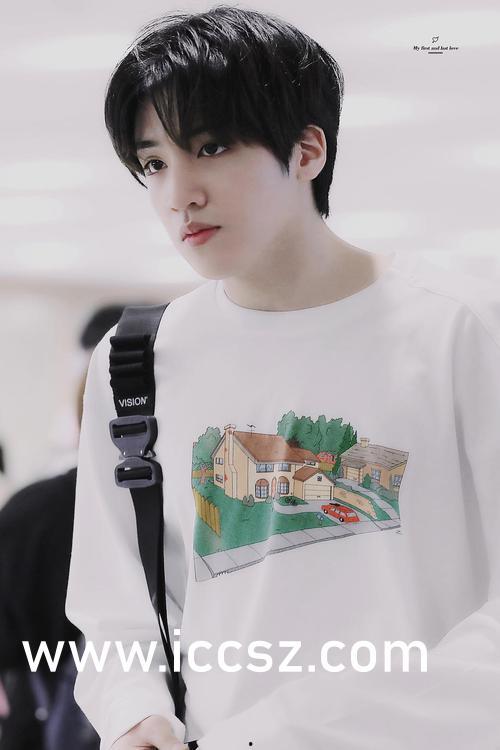 男女活塞在线视频