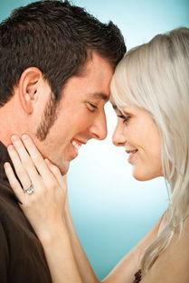 男女活塞在线视频