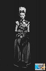 另类玄幻在线视频搜索,另类在线视频带你领略奇幻之旅