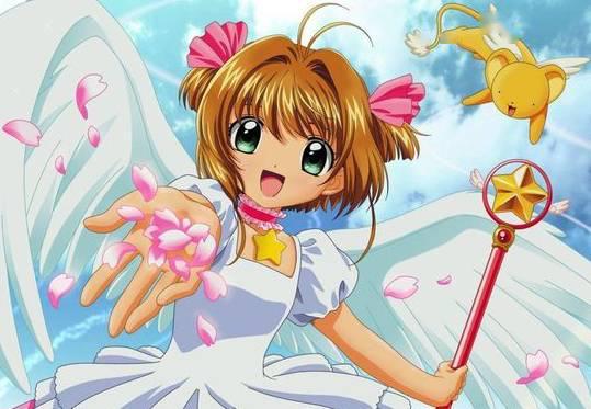 小樱莉久在线视频,网络红人魅力四溢的精彩瞬间