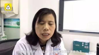 2019成人在线视频