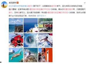 2019成人在线视频