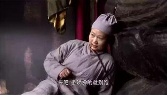 老尼姑在线视频99