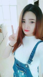 在线视频婷婷,揭秘生活点滴，畅享美好时光