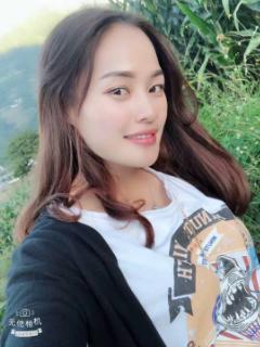 在线视频婷婷,揭秘生活点滴，畅享美好时光