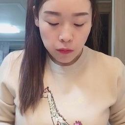 在线视频婷婷,揭秘生活点滴，畅享美好时光