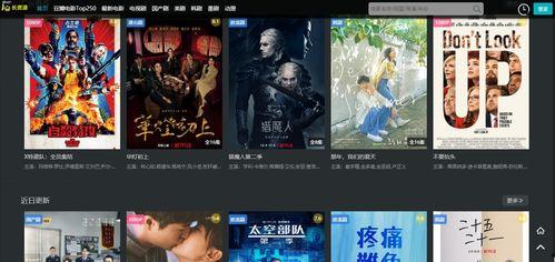 1080电影在线视频,在线视频平台带你领略电影魅力