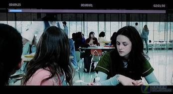 1080电影在线视频,在线视频平台带你领略电影魅力