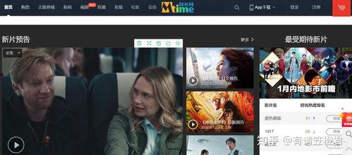 1080电影在线视频,在线视频平台带你领略电影魅力