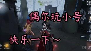 幼碰在线视频,探索幼儿教育新视角