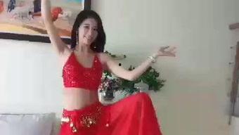 丰满妹妹在线视频播放,魅力四溢的视觉盛宴