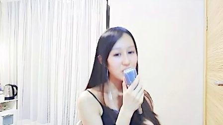 蜜桃在线视频免费,免费畅享视觉盛宴的秘密