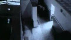 幽冥诡谷在线视频播放,揭秘神秘古墓的惊悚探险之旅