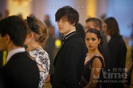 黑色青春在线视频,揭秘网络视频背后的青春故事