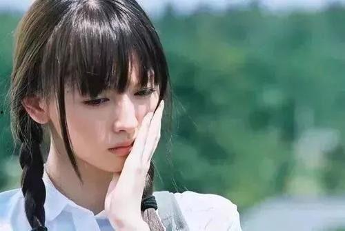 在线视频 铃木心叶,探索日本动漫界的璀璨新星