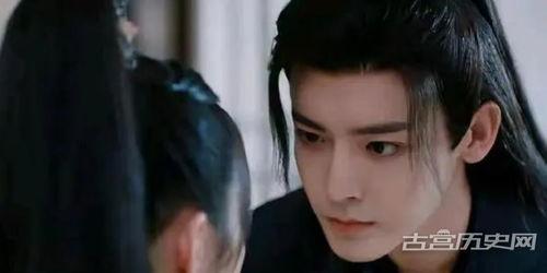 在线视频 铃木心叶,探索日本动漫界的璀璨新星