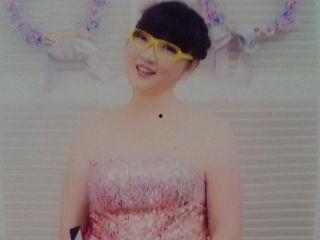 曰曰曰在线视频,揭秘生活百态，畅享欢乐时光