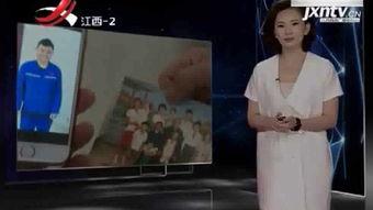 搭讪母乳在线视频